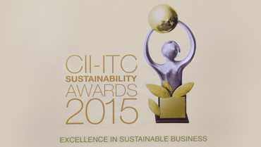 Sustainability Award